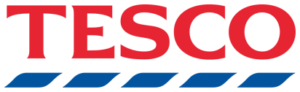 Tesco discount code
