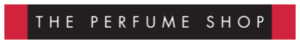 The Perfume Shop discount code