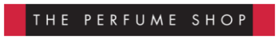The Perfume Shop discount code