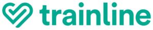 Trainline discount code