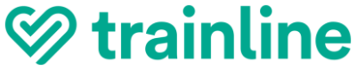 Trainline discount code