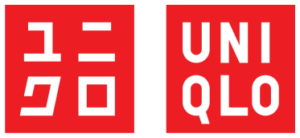 Uniqlo discount code