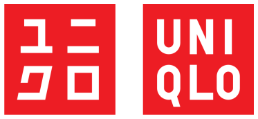 Uniqlo discount code