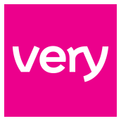 Very discount code