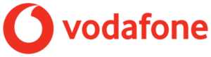 Vodafone discount code