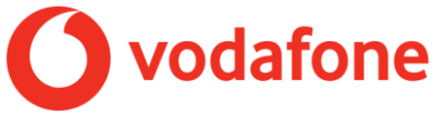 Vodafone discount code