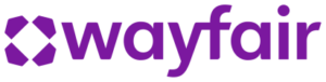 Wayfair discount code