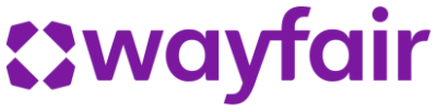 Wayfair discount code